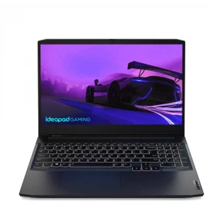 PC Gamer Lenovo Gaming 3 15IHU6