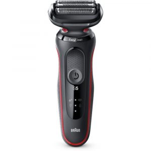 Rasoir électrique Braun SERIES 5 50-R1000S