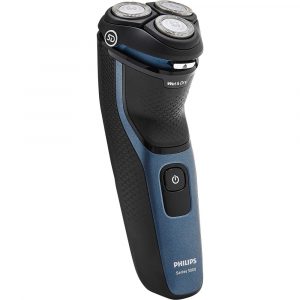 Rasoir électrique Philips S3134 51