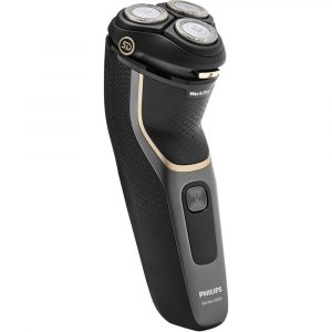 Rasoir électrique Philips S3333 54