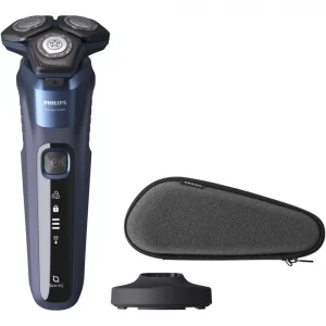 Rasoir électrique Philips S5585 35
