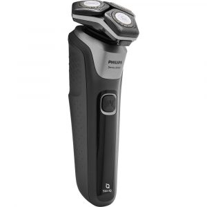 Rasoir électrique Philips S5587 10