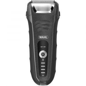 Rasoir électrique Wahl Aqua Shave