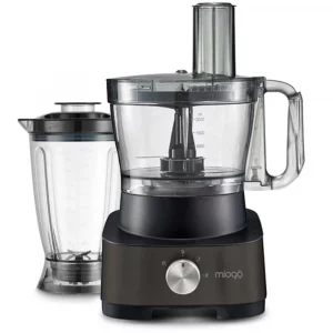 Robot multifonction Miogo XL MRM1
