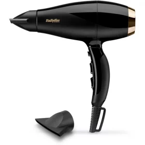Sèche cheveux Babyliss 6714E