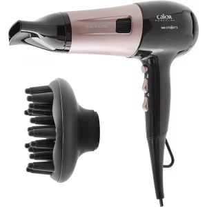 Sèche cheveux Calor CV5940CO Powerline