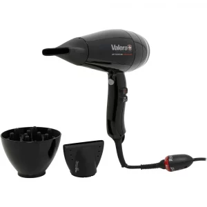 Sèche cheveux Valera Light silence VA LS2000