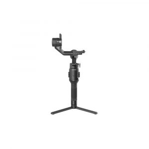 Stabilisateur Dji Ronin SC
