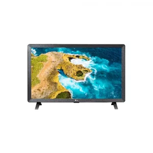 TV LED Lg 24TQ520S