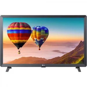TV LED Lg 28TN525S