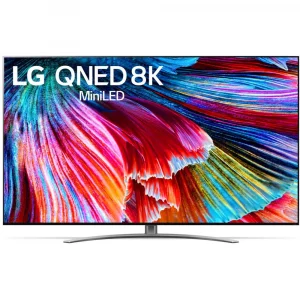 TV LED Lg 75QNED996PB Mini Led 8K 2021
