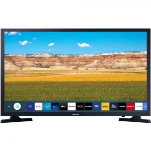 TV LED Samsung UE32T4305