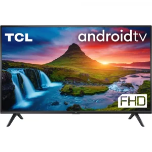 TV LED Tcl 40S5203