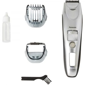 Tondeuse barbe Panasonic ER-SB60-S803