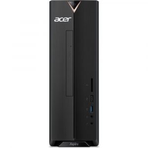 Unité centrale Acer Aspire XC-840