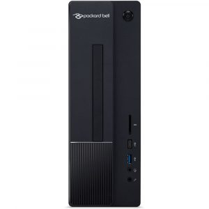 Unité centrale Packard bell iMedia iMdS3600
