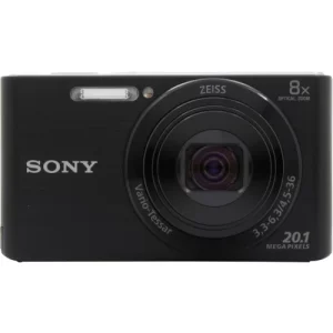 Appareil photo Compact Sony ZV1 vlog
