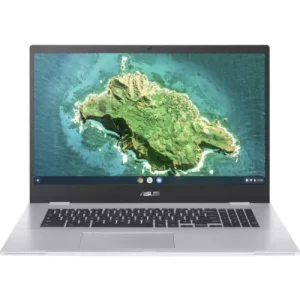 Chromebook Asus CX1700CKA-AU0043