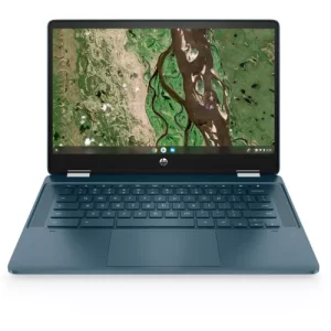 Chromebook Hp X360 14b-cb0005nf