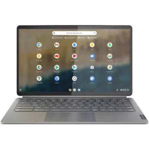 Chromebook Lenovo Duet 5 CB 13Q7C6 Oled 8Go 128Go
