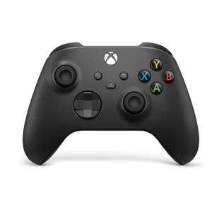 Manette Microsoft ss Fil V2 Carbon Black