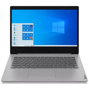 Ordinateur portable Lenovo Ideapad 3 14ITL05-607 Windows11