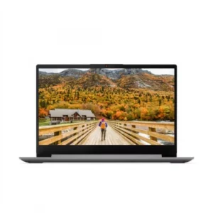 Ordinateur portable Lenovo Ideapad 3 17ITL6-313