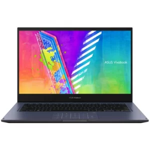 Portable Asus TP1400KA-BZ077WS + O365 Personnel