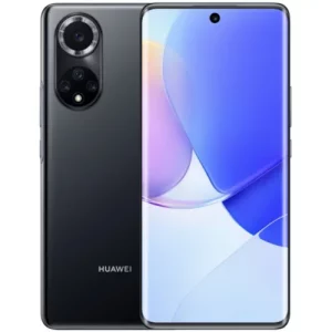 Smartphone Huawei Nova 9 Noir
