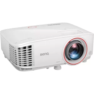 Vidéoprojecteur home cinéma Benq TH671ST